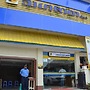 Tha Ha Zar Ta Hotel