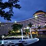 Ibusuki Iwasaki Hotel