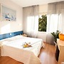 Relais Mediterraneum