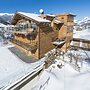 Residence Jochberg bei Kitzbühel