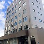 Hotel Tokuyama Hills Heiwadori