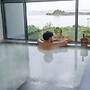 Oakwood hotel & Residence Sri Racha
