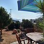 Aegean Star Hotel Apartments