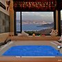 Ayelet Ahavim Hotel