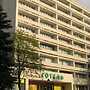 Tourist Hotel