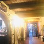 Poco Cielo Hotel