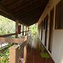 Pousada & Camping Serras Verdes