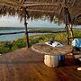 H12 Delta Dunes Lodge
