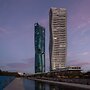 Four Points by Sheraton Izmir