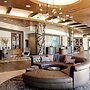 Archer Hotel Florham Park/Morristown