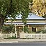 Miriams Cottage