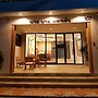 Baai Baai Mansion