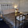The Blyth Hotel
