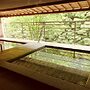 Hotel Ichiyotei