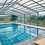 Utopia Resorts & Spa