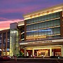 Dongguan Silver Holiday Hotel