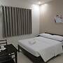 Fiesole Residence Inn