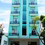 Huy Hoang Hotel