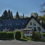 Wellness HOTEL HARRACHOVKA