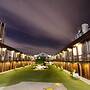 Victoria Court Escarpment - Pasig