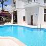 Carikci Hotel
