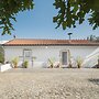 Casa do Porto Carreiro
