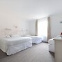 The Beach Hotel
