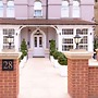 Imperial Guest House