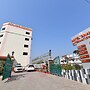 Hotel Anand International