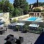 Logis Hotel Bellevue