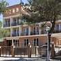 Guest House Africa