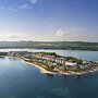 Excellence Oyster Bay - Adults Only All Inclusive