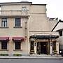 Wuyang Boutique Hotel - Hefang Street