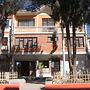 Hostal Coronel Pedro Arraya - Hostel