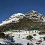 Mountain Lodges of Nepal - Thame