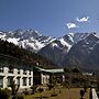 Mountain Lodges of Nepal - Lukla