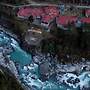 Mountain Lodges of Nepal - Phakding