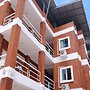 Changsova Hotel