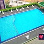 Tunjungan Hotel