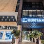 Rivertain Hotel