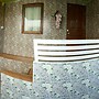 Sichangjowka Resort