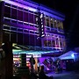 Alegro Hotel