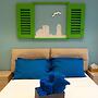 B&B Mareé Seafront Molfetta