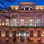 Brullov Mansion