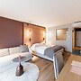 Avita Resort