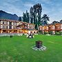 Fortune Resort Heevan, Srinagar - Member ITC Hotels' Group