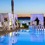 Pefkos View Suites & Maisonette