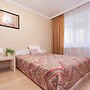 Hayat Apartments Kazan