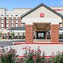 Hilton Garden Inn Edmond / Oklahoma City North, OK