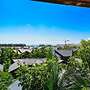 Sanya Jiahua Shunze Resort Apartment